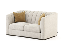 club-sofa-made-to-last-lda-632384-relf1d0f207.jpg thumb image